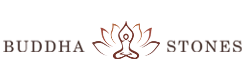 it.buddhastoneshop