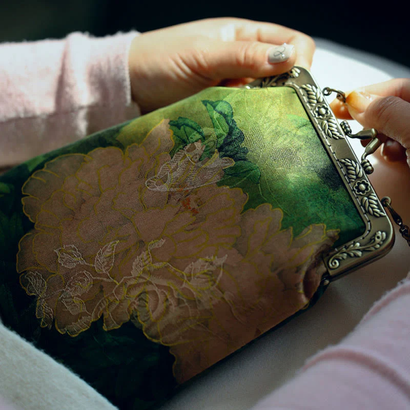 Immagine prodotto 5