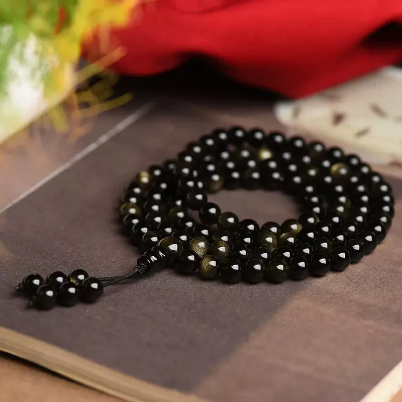 Immagine prodotto 3