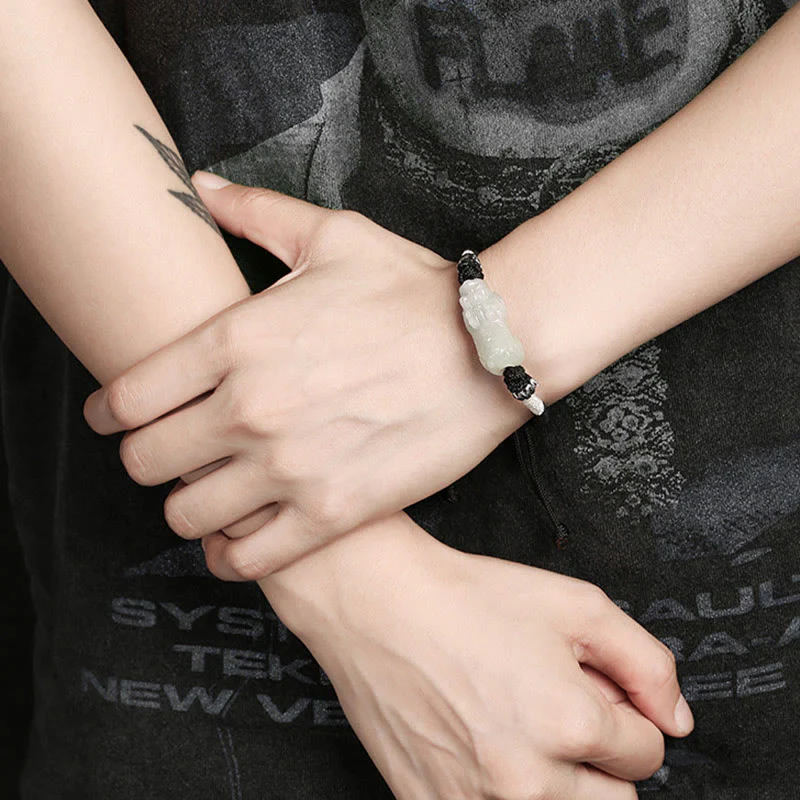 Immagine prodotto 11