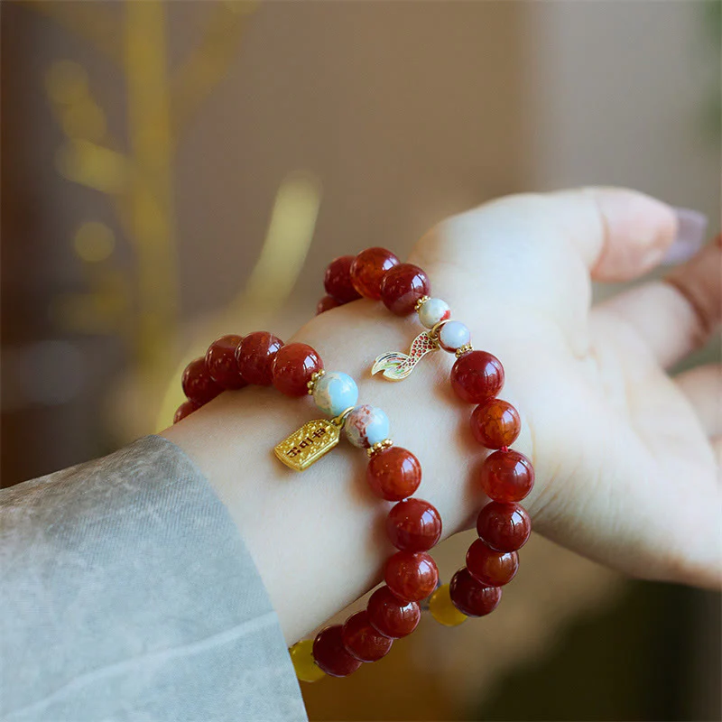 Immagine prodotto 11