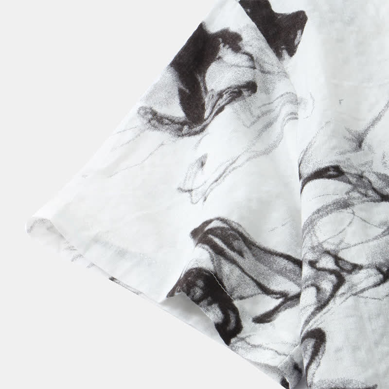 Immagine prodotto 4