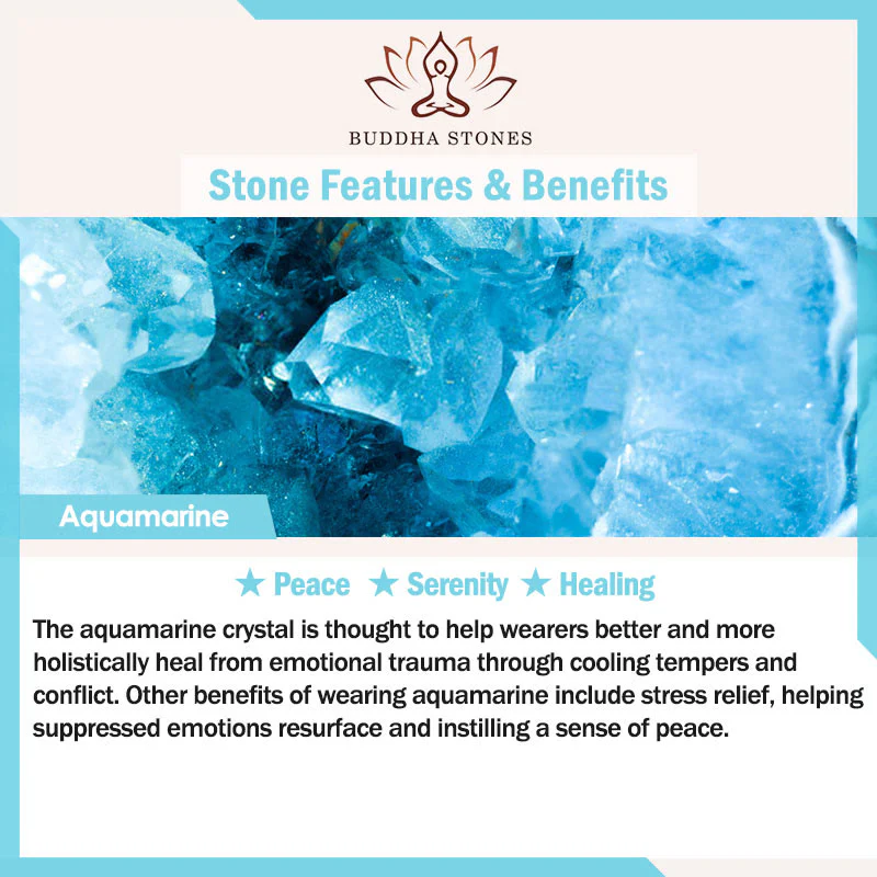 Immagine prodotto 9