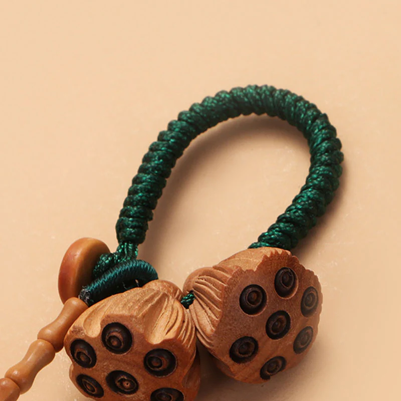 Immagine prodotto 4