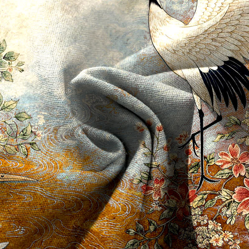 Immagine prodotto 11