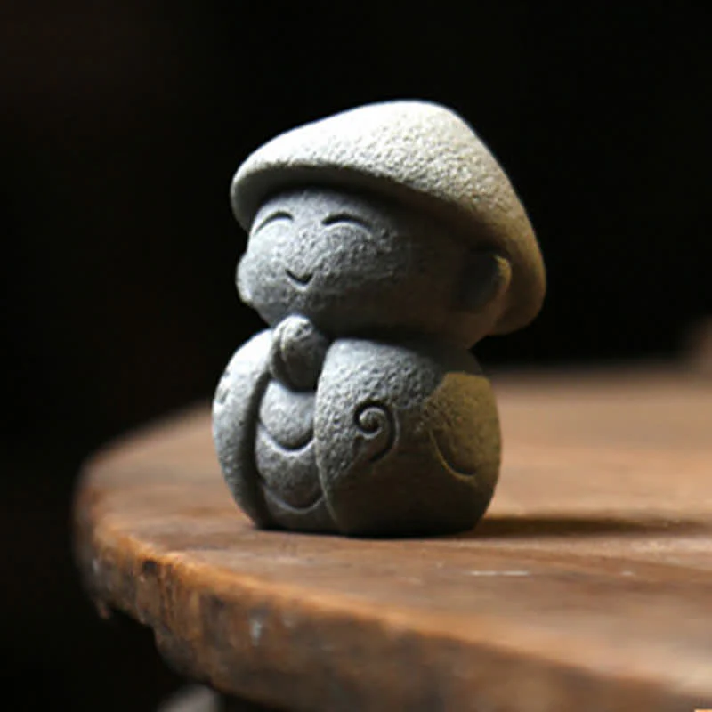 Immagine prodotto 4