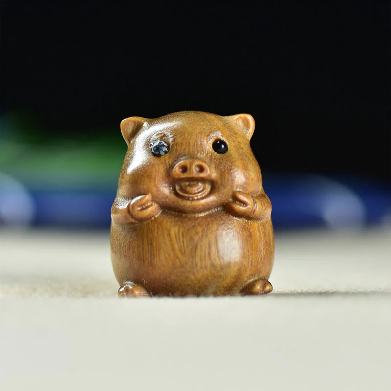 Immagine prodotto 2