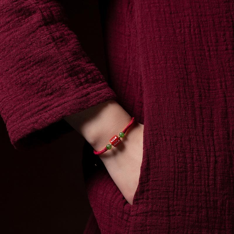 Immagine prodotto 8