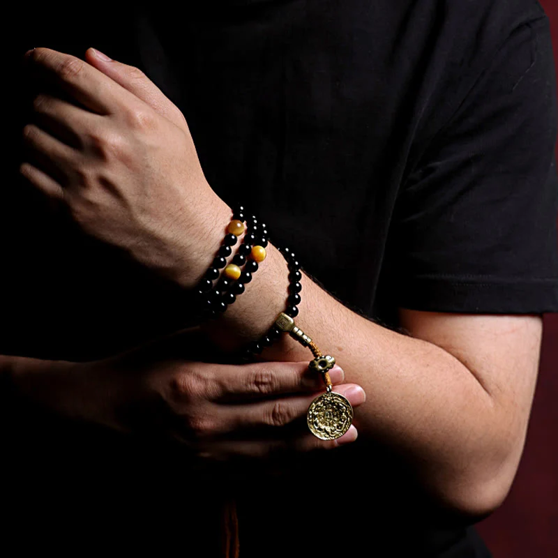 Immagine prodotto 10