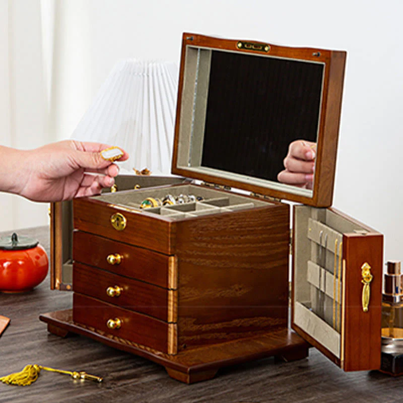 Immagine prodotto 3