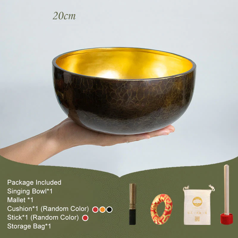 Immagine prodotto 5