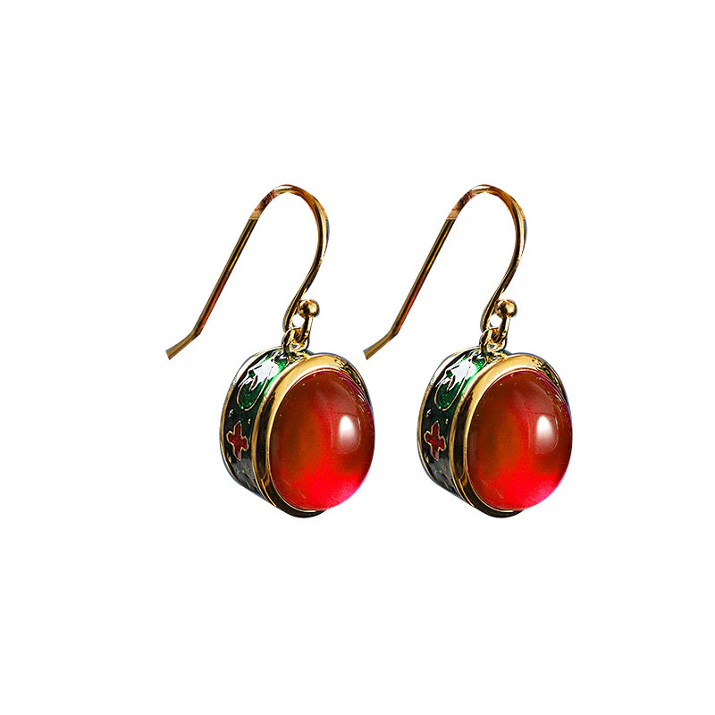 Immagine prodotto 10