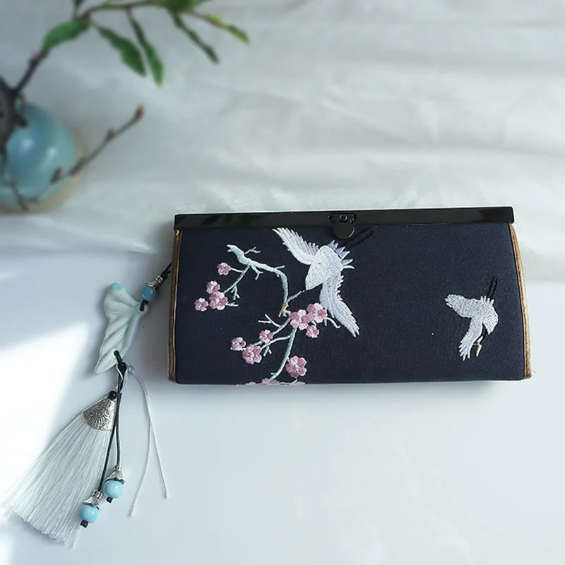 Immagine prodotto 27