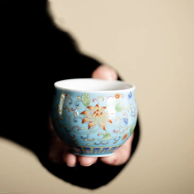Immagine prodotto 8
